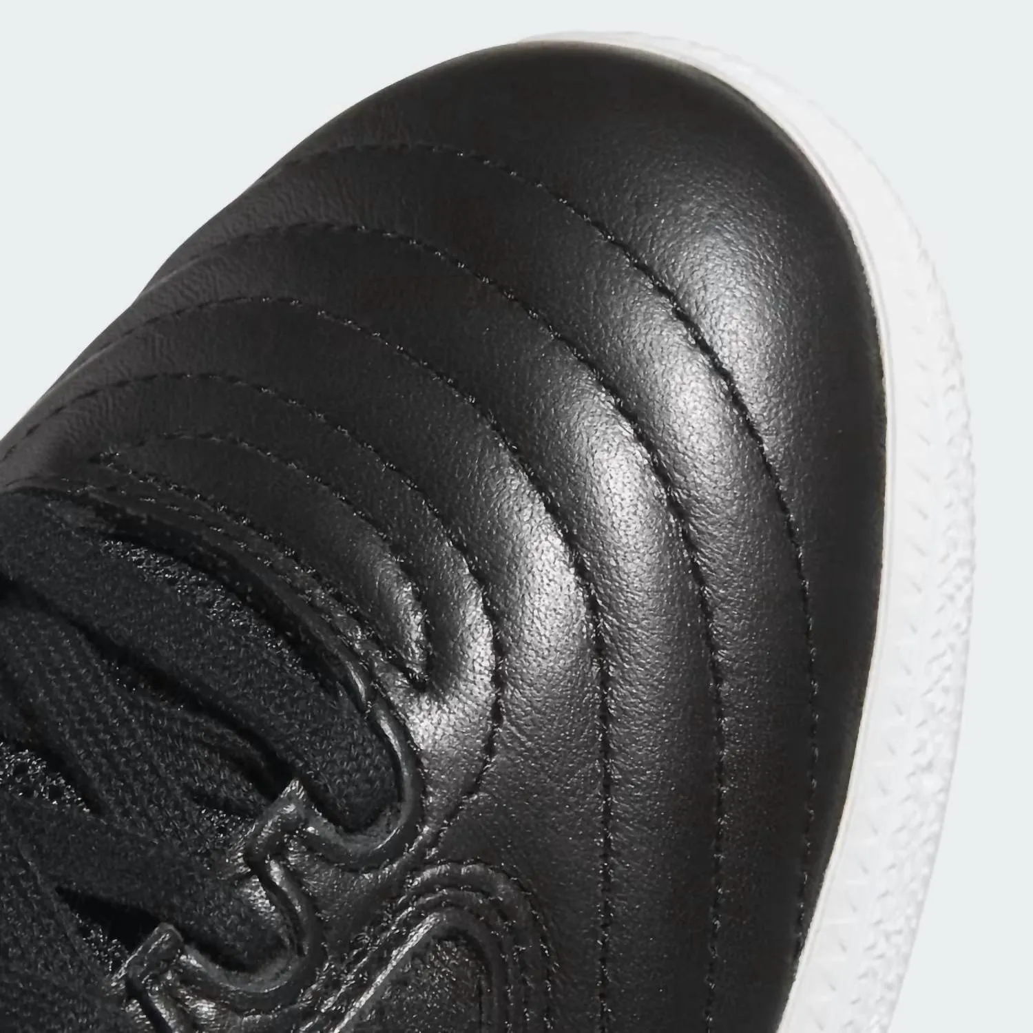 Adidas - Men's Busenitz Core Skate Shoes