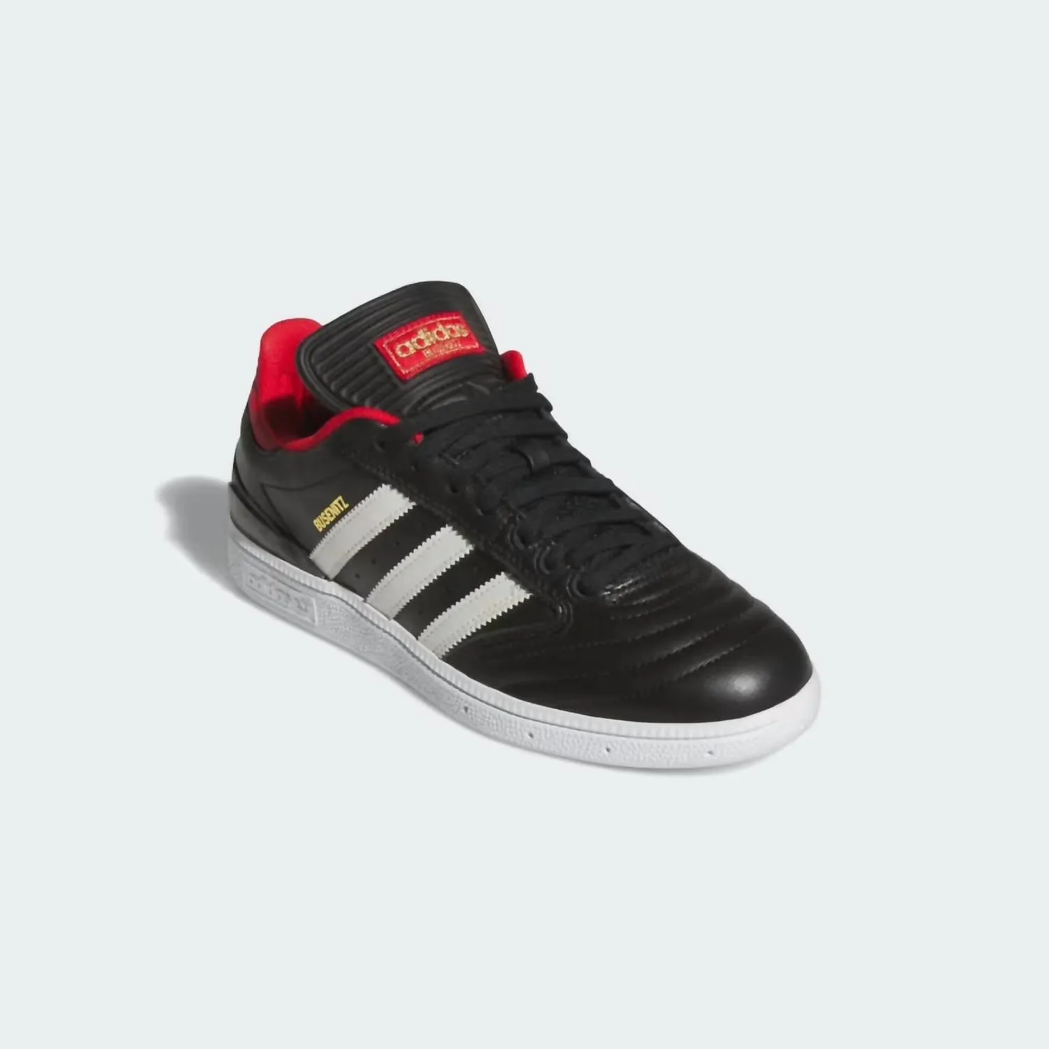 Adidas - Men's Busenitz Core Skate Shoes