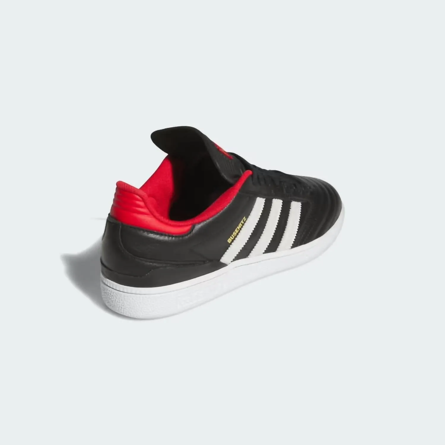Adidas - Men's Busenitz Core Skate Shoes