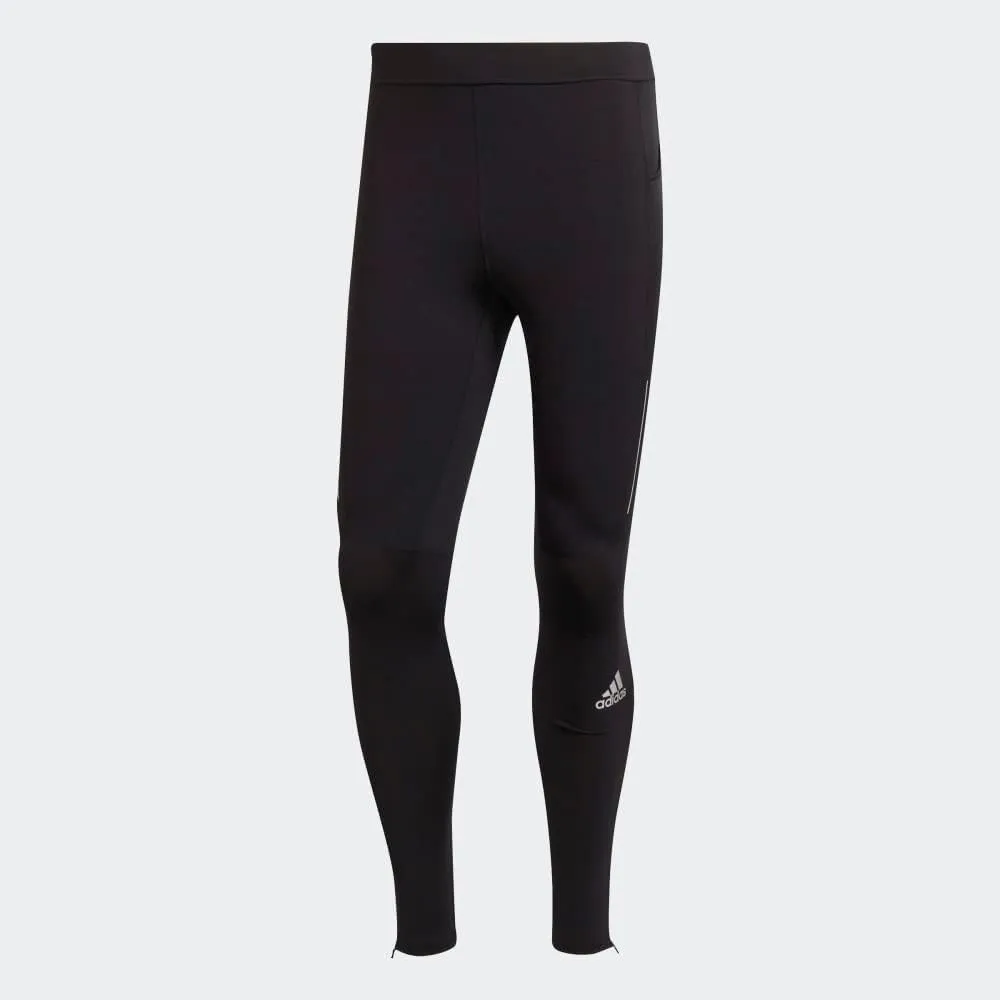 adidas Men's Own The Run Tights