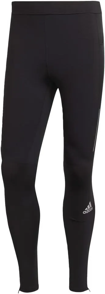 adidas Men's Own The Run Tights
