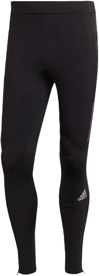 adidas Men's Own The Run Tights