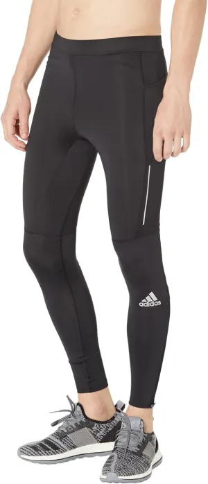 adidas Men's Own The Run Tights