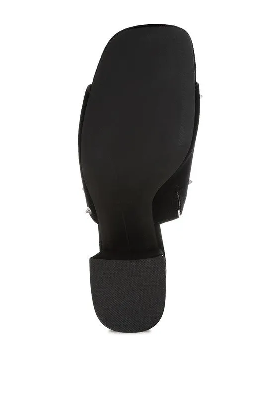 Agape Genuine Suede Leather Slip Ons for Stylish Comfort
