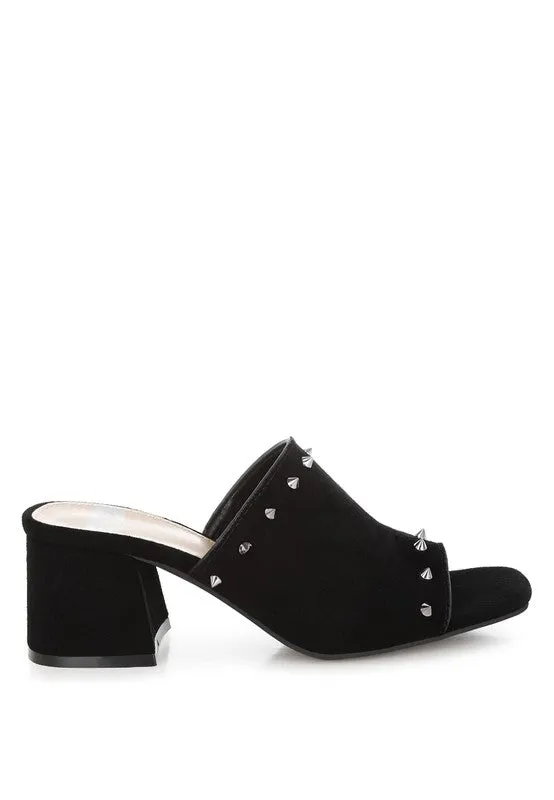 Agape Genuine Suede Leather Slip Ons for Stylish Comfort