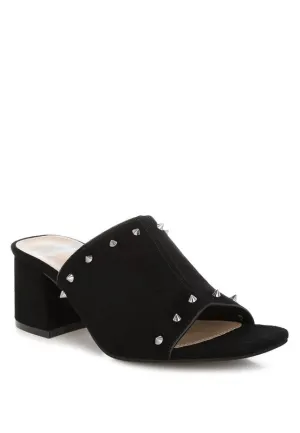Agape Genuine Suede Leather Slip Ons for Stylish Comfort