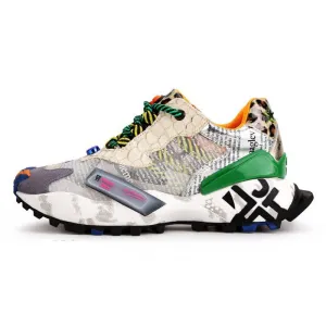 Althea R36 Sneakers - Cute Shoes For women