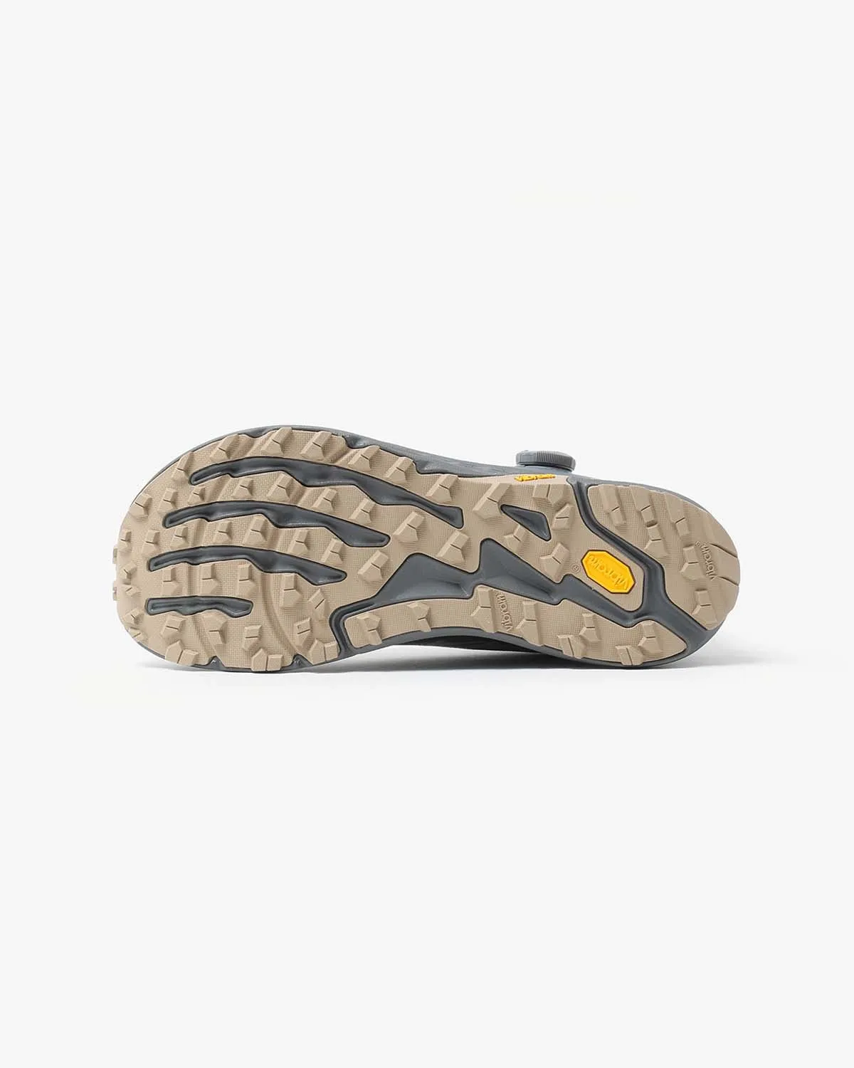 ALTRA  and wander TIMP 5 BOA