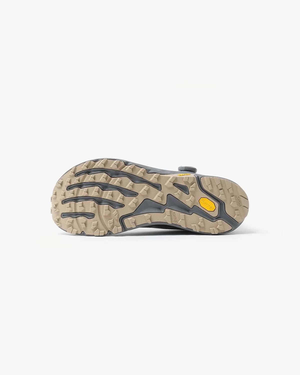 ALTRAand wander TIMP 5 BOA (WOMEN'S)