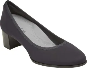 Aravon Career Dress Pump