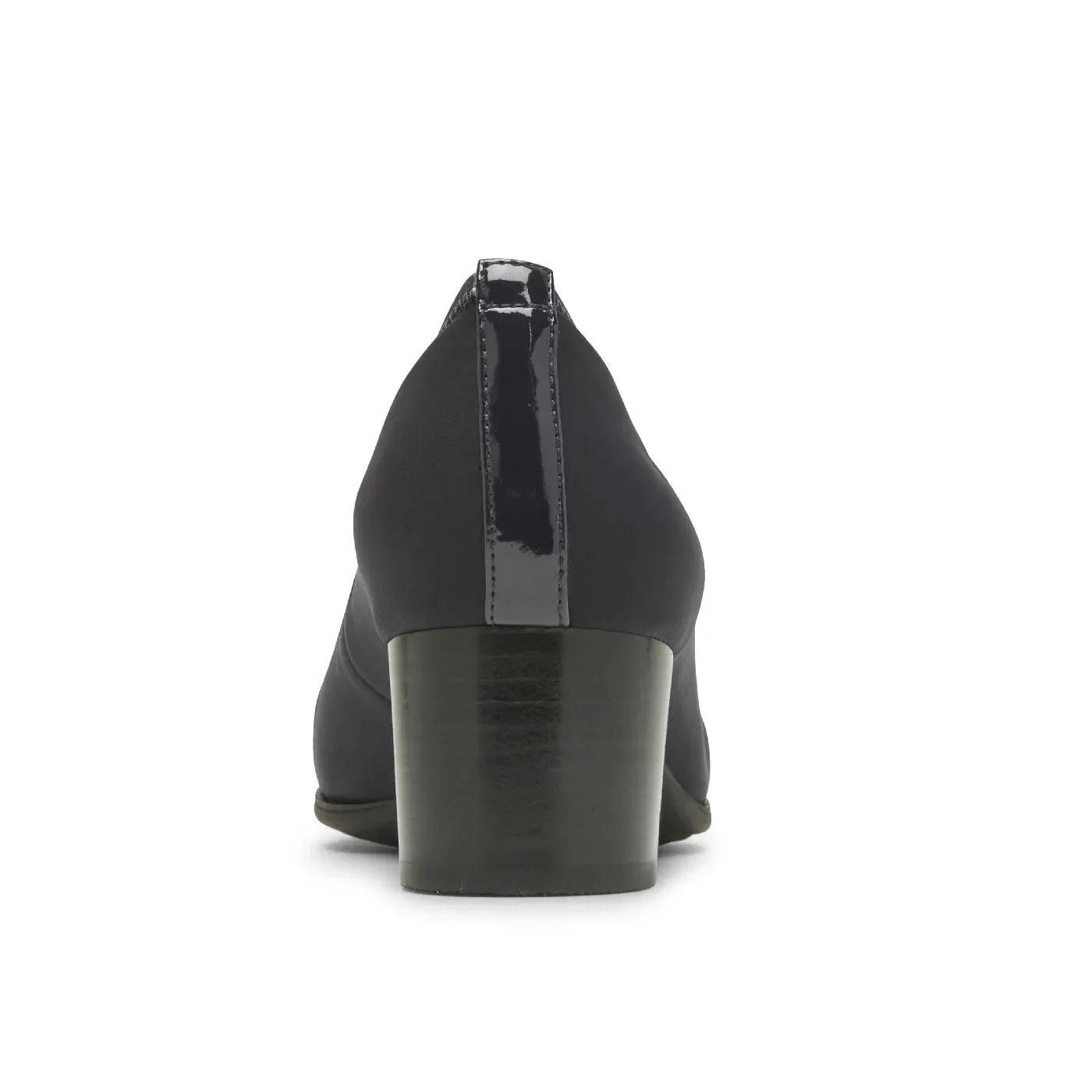 Aravon Career Dress Pump