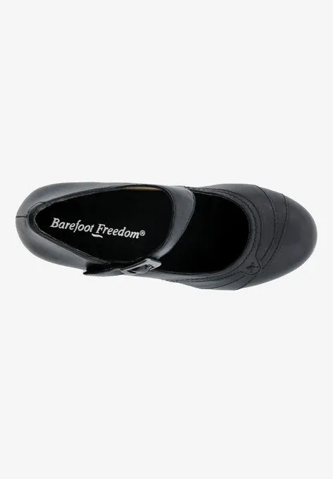 Bearfoot Freedom Summer by Drew