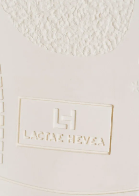 Borås Classic Sneakers in Oyster