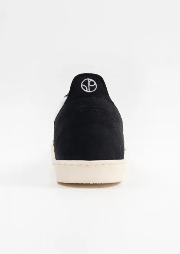Borås Classic Sneakers in Oyster