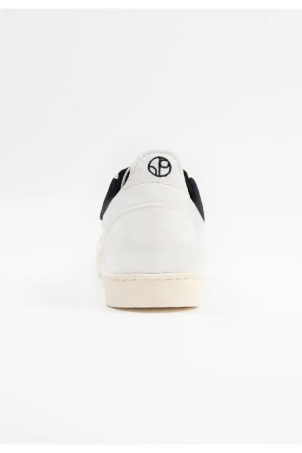 Borås GOT Classic Sneakers in Latte
