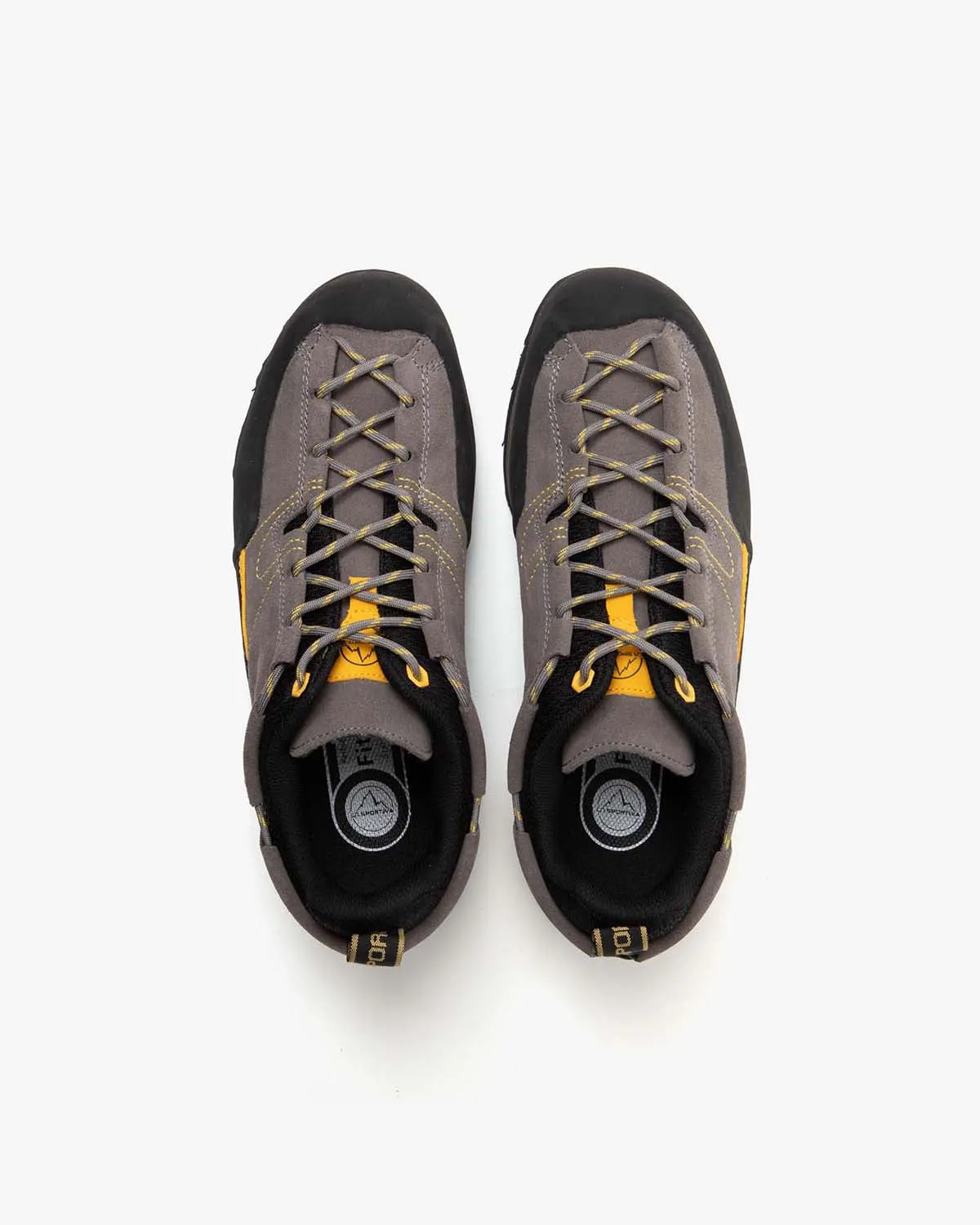 BOULDER X (WOMEN'S)