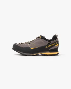 BOULDER X (WOMEN'S)