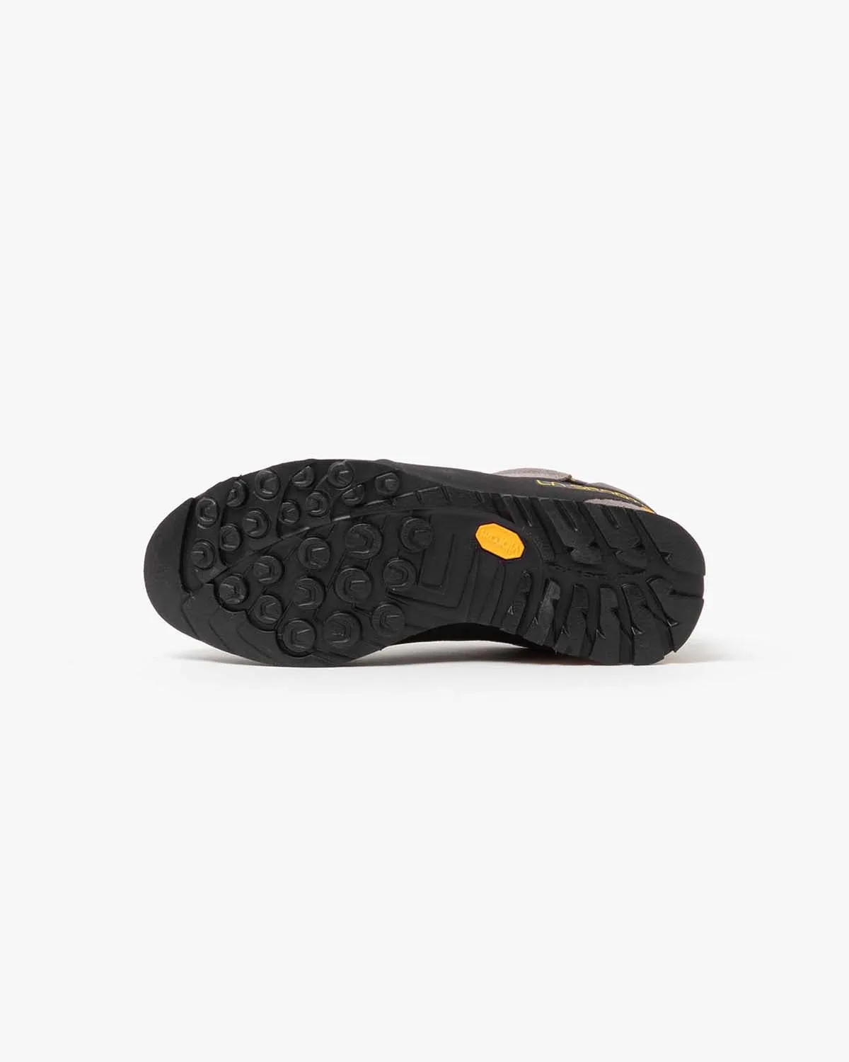 BOULDER X (WOMEN'S)
