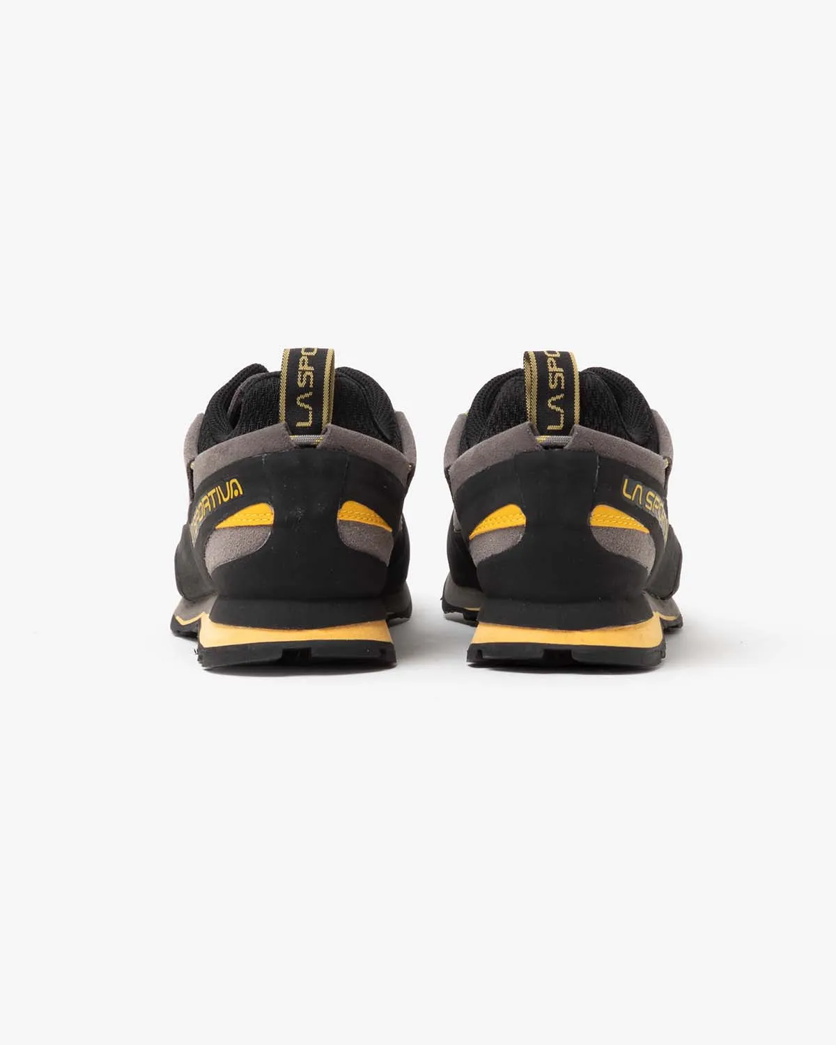 BOULDER X (WOMEN'S)