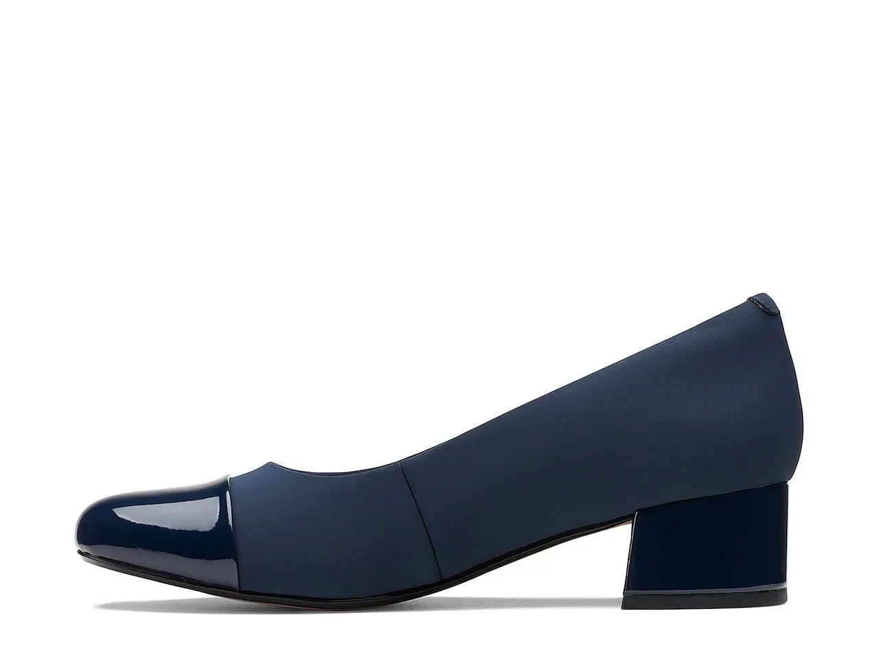 Clarks Marilyn Sara
