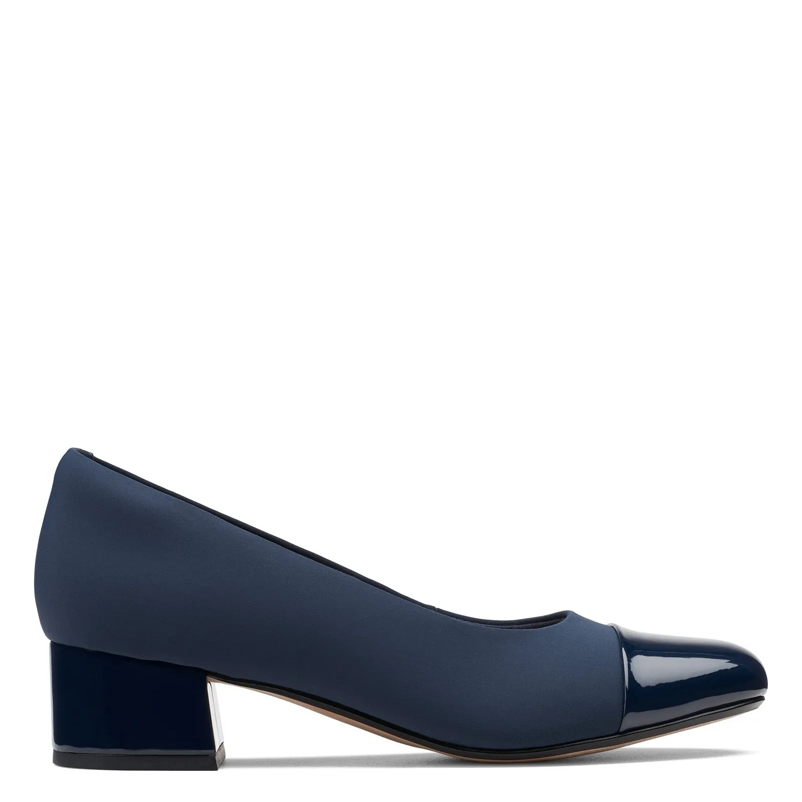 Clarks Marilyn Sara