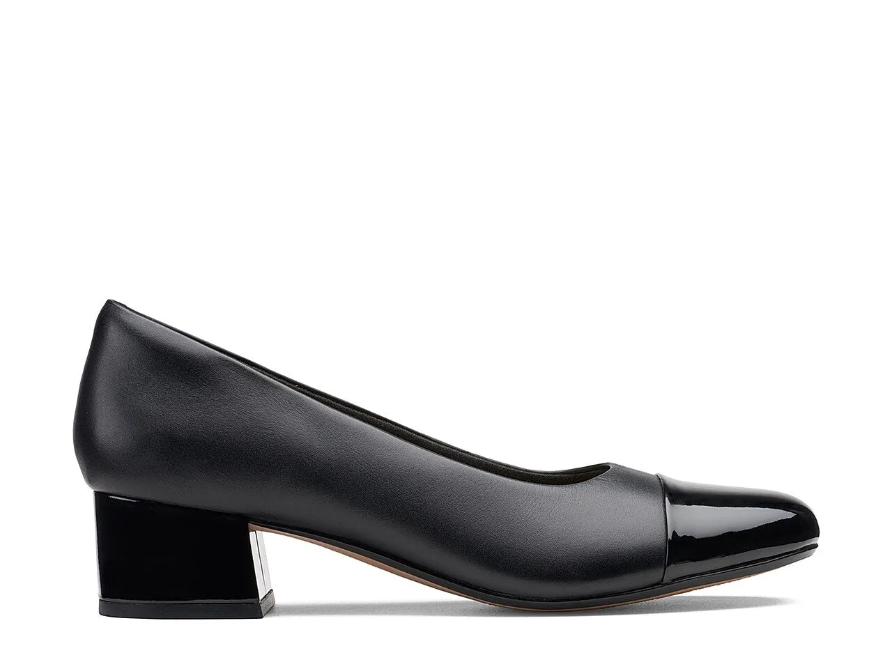 Clarks Marilyn Sara