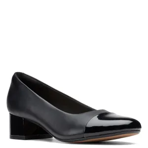 Clarks Marilyn Sara