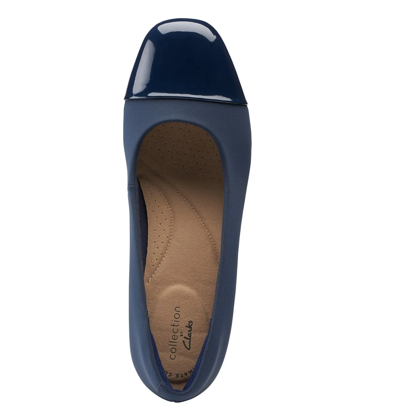 Clarks Marilyn Sara