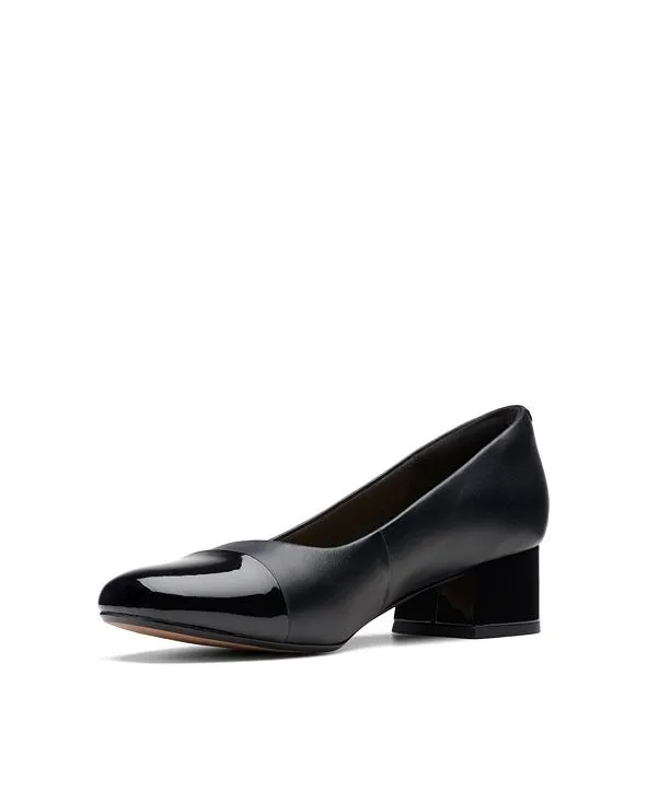 Clarks Marilyn Sara