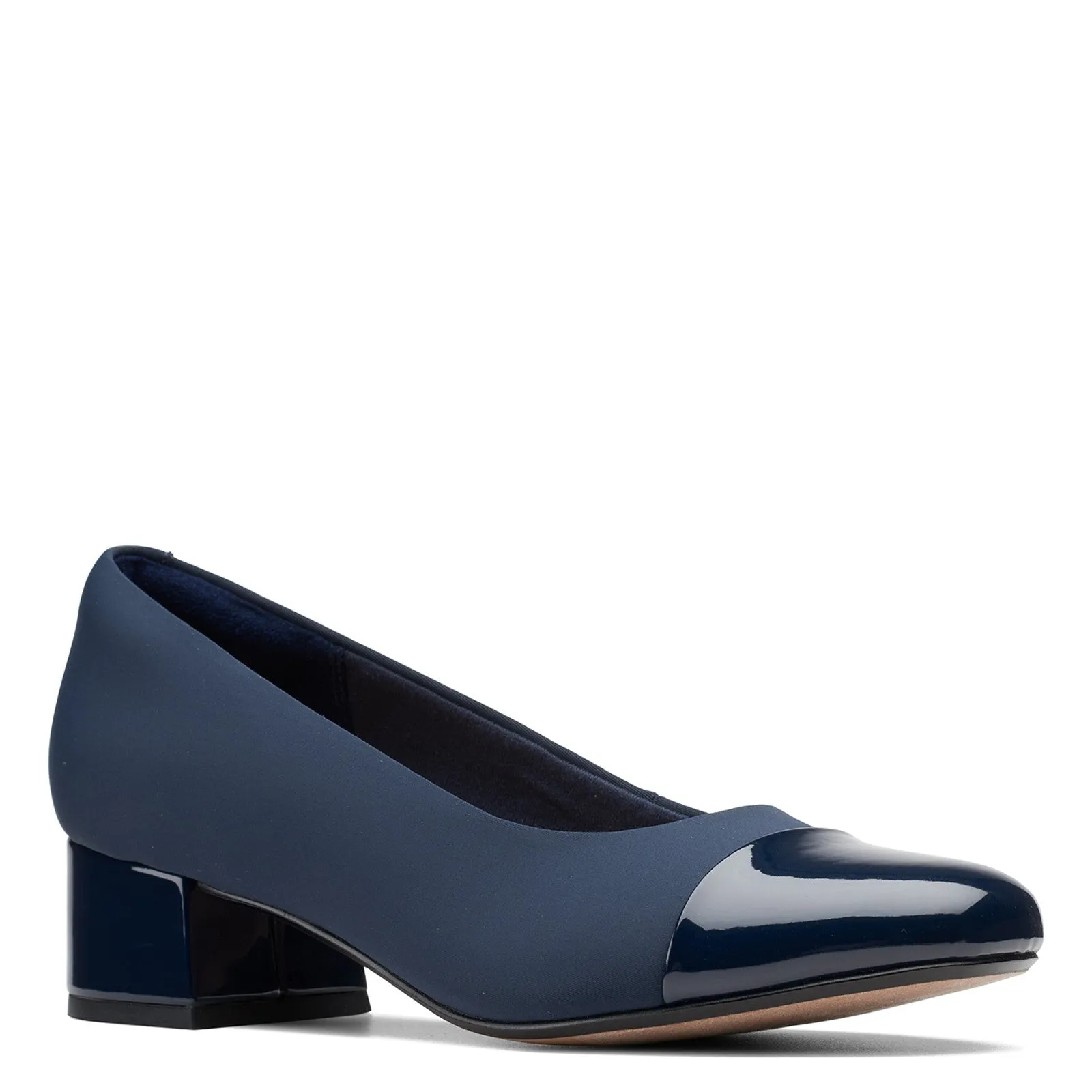 Clarks Marilyn Sara