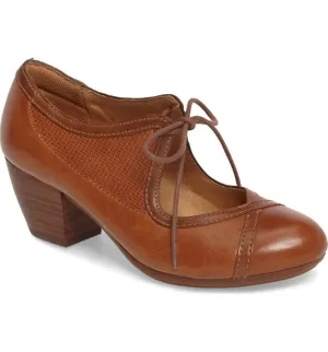 Comfortiva Almyra