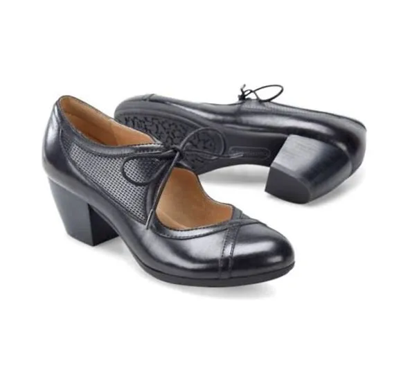 Comfortiva Almyra
