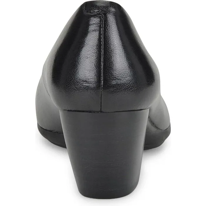 Comfortiva Amora