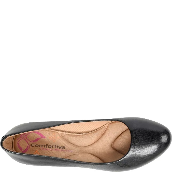 Comfortiva Amora