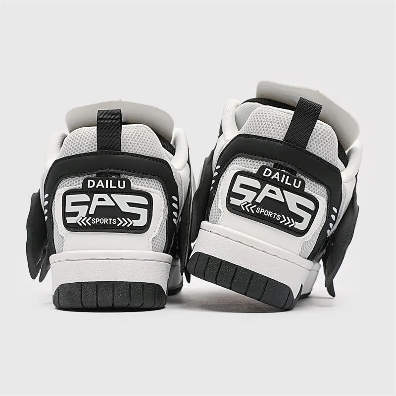 Dailu SPS Sport Sneakers Original