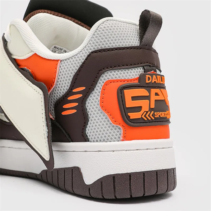Dailu SPS Sport Sneakers Original