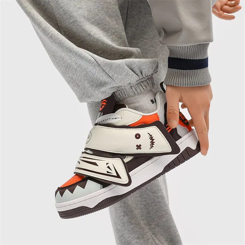Dailu SPS Sport Sneakers Original