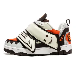 Dailu SPS Sport Sneakers Original