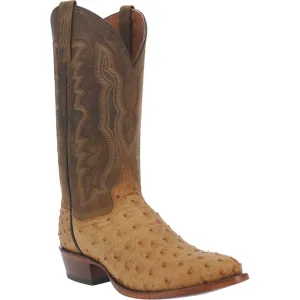 Dan Post Men's Gehrig