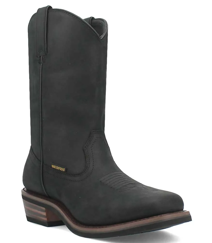 Dan Post Men's Las Cruces WP