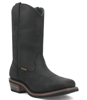 Dan Post Men's Las Cruces WP