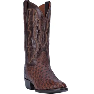 Dan Post Men's Pershing