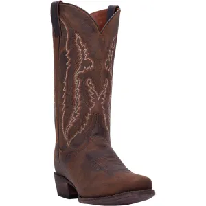 Dan Post Men's Renegade Cs