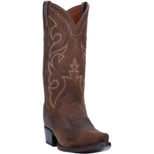 Dan Post Men's Renegade S