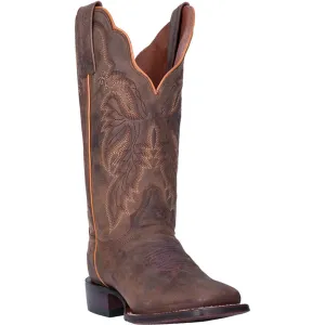 Dan Post Women's Alexy