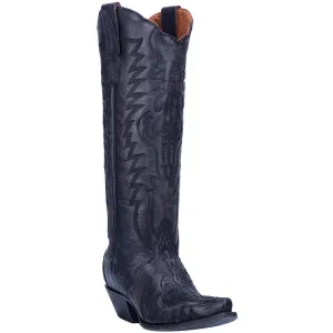 Dan Post Women's Hallie