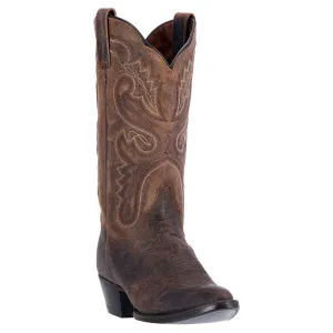 Dan Post Women's Marla