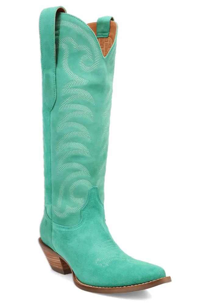 Dingo Women's Movin' On
