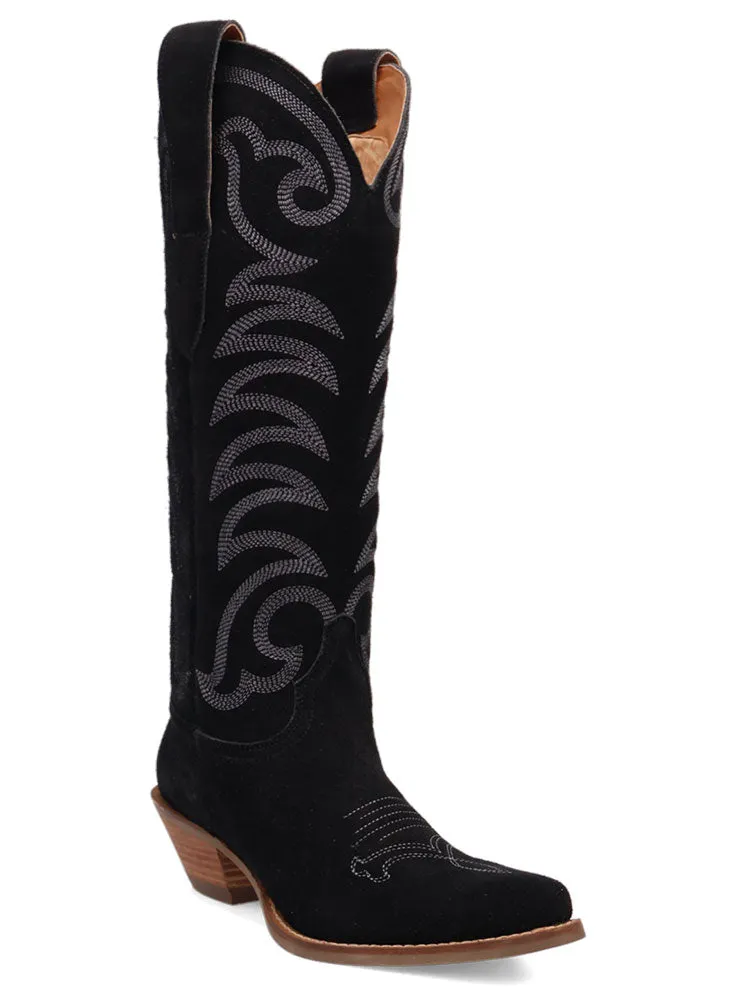 Dingo Women's Movin' On