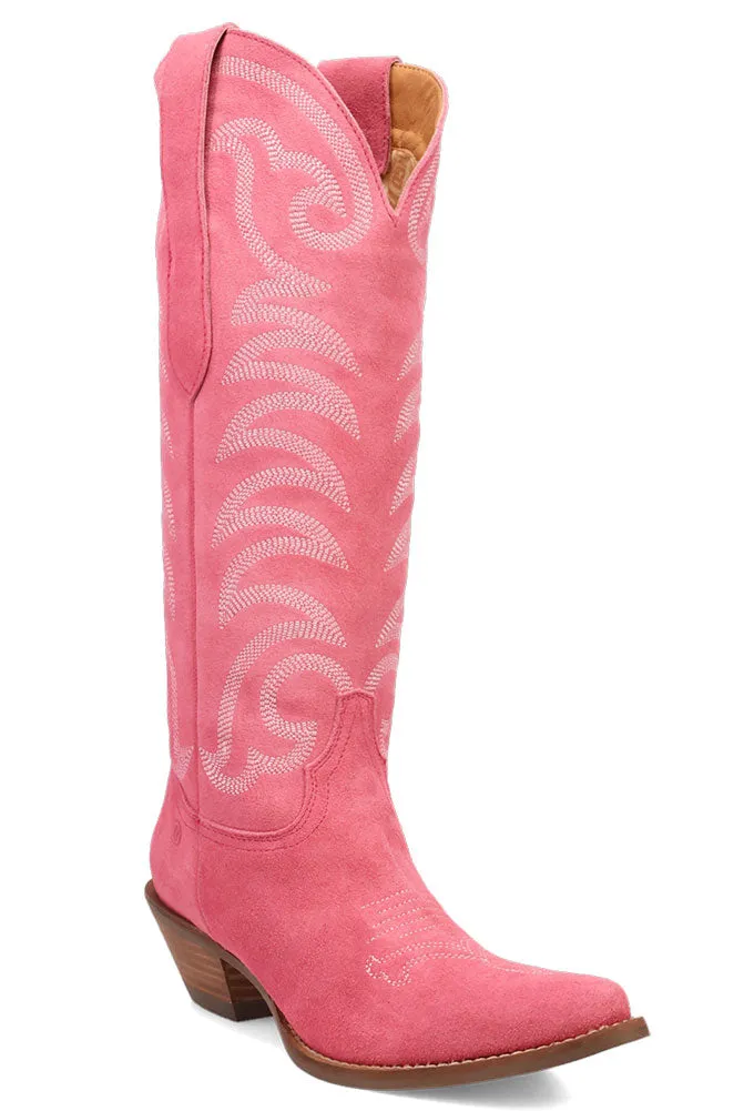 Dingo Women's Movin' On